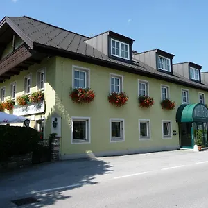 Hotel Kohlpeter ***